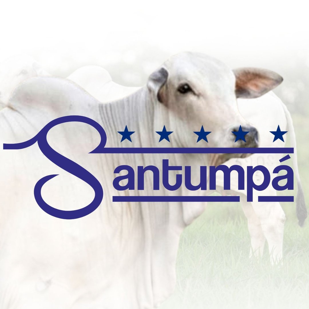Agropecuaria Santumpa