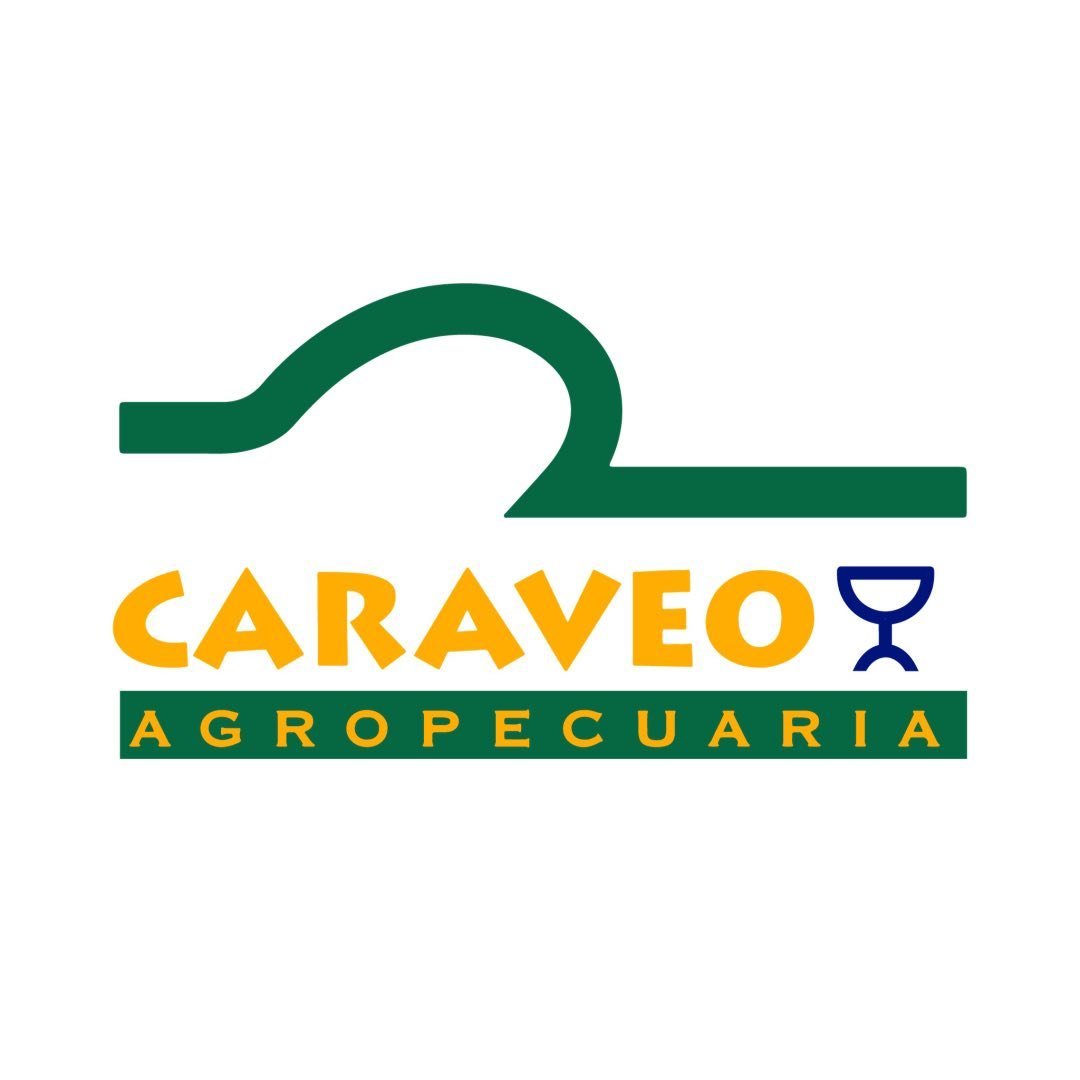 Caraveo Agropecuaria