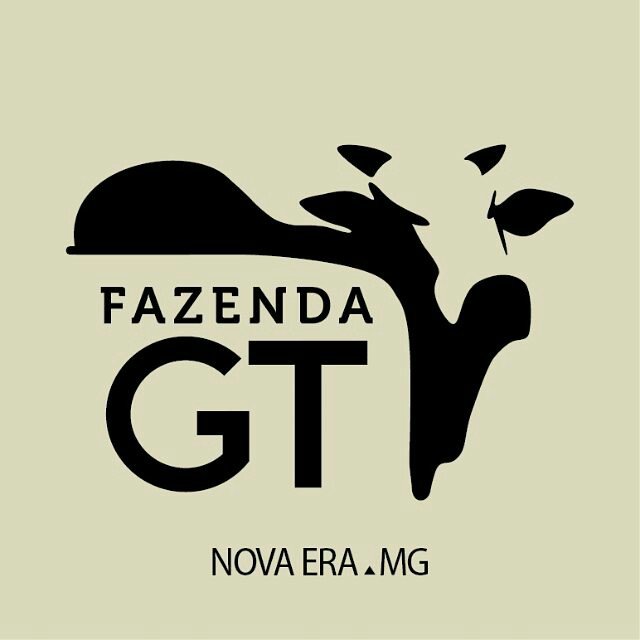 Fazenda GT