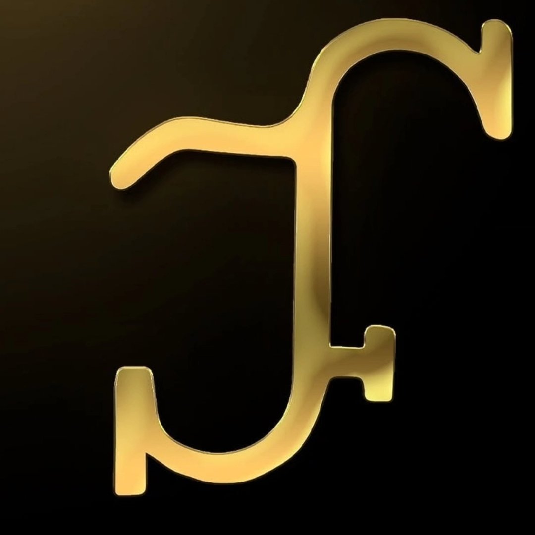 Ganaderia Victoria Londrina