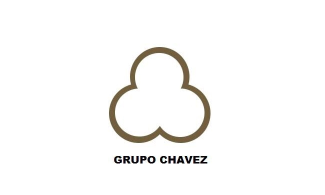 Grupo Chavez