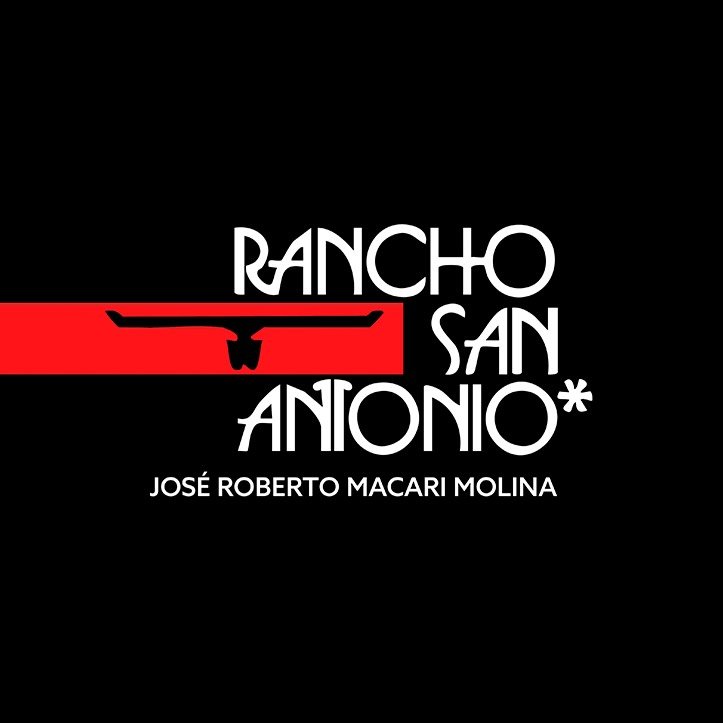 Rancho San Antonio